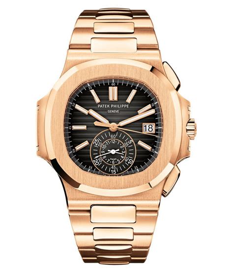 buy patek philippe india